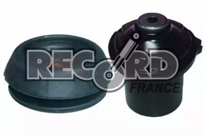 RECORD FRANCE 926090 -  
